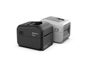 HONEYWELL PC41E-D Direct Thermal Black - Etiketten-/Labeldrucker - Farbig