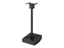 Neomounts BEAMER-C100 - Halterung - Voll beweglich