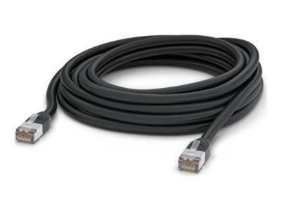 Ubiquiti Patch-Kabel - RJ-45 (M) zu RJ-45 (M)