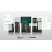 HPE Private Cloud AI Developer System Tracking