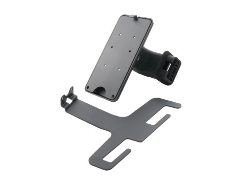 Sunmi Ingenico iPP350 POS Support