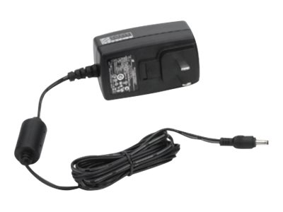 Zebra Netzteil - Europa - für Zebra EZ320 Mobile