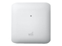 Juniper AP43 - Accesspoint - SRP - Bluetooth, Wi-Fi 6