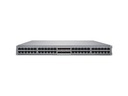 Juniper QFX Series QFX5120-48T - Switch
