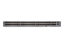 Juniper ACX Series Universal Metro Router