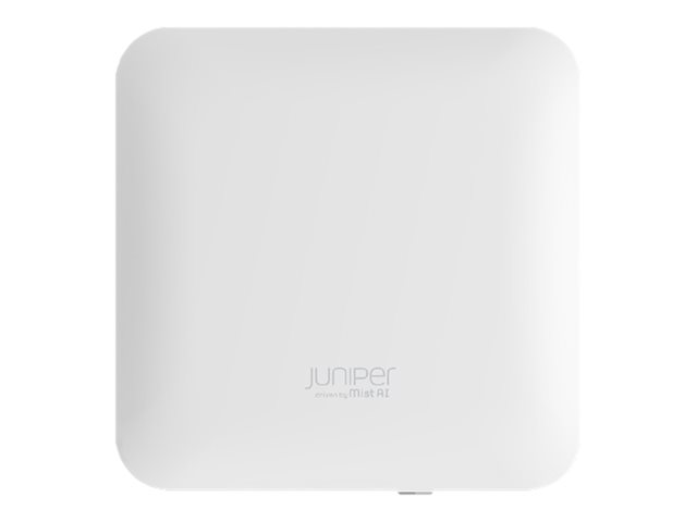 Juniper Mist AP63 - Accesspoint - mit 3-year Cloud Subscription (default service is SUB-MAN)