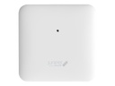Juniper Mist AP43E - Accesspoint - mit 2 x 1-year Cloud Subscription (specify SUB-MAN, SUB-ENG,SUB-AST, SUB-VNA)