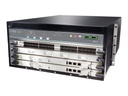 Juniper MX-series MX240 - Router PPP