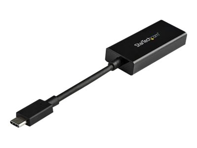 StarTech.com USB-C auf HDMI Adapter mit HDR