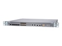 Juniper MX-series MX204 - Router - Luftstrom