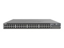 Juniper EX Series EX4400-48MP - Switch - L3 - managed - 12 x 100/1000/2.5G/5G/10GBase-T (PoE++)