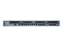 Juniper TDSourcing SRX345 Services Gateway