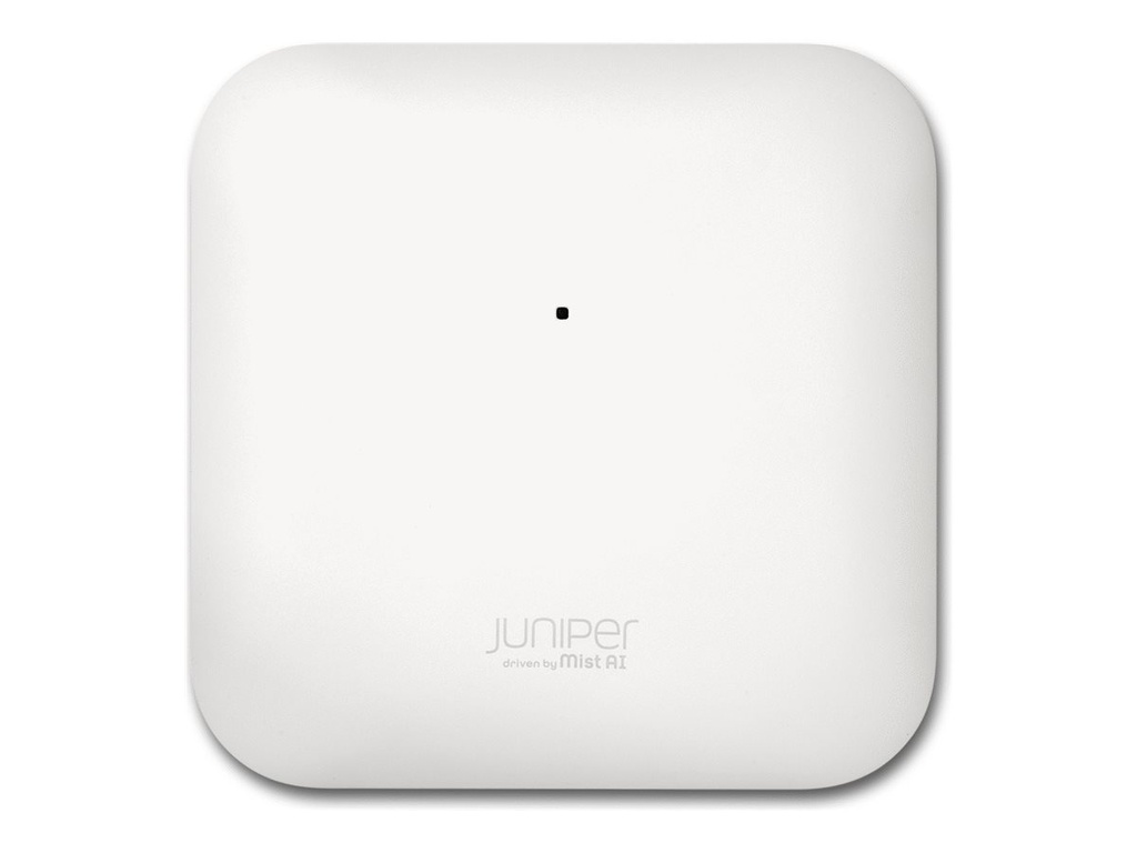 Juniper AP47 - Accesspoint - Wi-Fi 7, Bluetooth