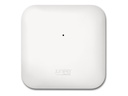 Juniper AP47 - Accesspoint - Wi-Fi 7, Bluetooth
