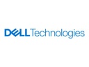 Dell iDRAC9 Express 15G - Lizenz - Win, Linux