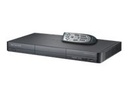 Netgear Digital Entertainer EVA9100 - Digitaler Multimedia-Receiver