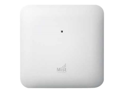 Juniper AP33 - Accesspoint - mit 2 x 3-year Cloud Subscription (specify SUB-MAN, SUB-VNA)