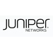 Juniper vSRX Bandwidth AppSecure and IPS - Abonnement-Lizenz (1 Jahr)