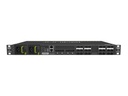 Juniper ACX Series 7024X - Router 40GbE, 100GbE