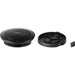 Jabra Speak 410/510 zub. Sicherungshalter - Kabel - Digital/Daten