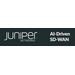 Juniper Session Smart Networking Session Smart Router Premium 2 - Abonnement-Lizenz (3 Jahre)