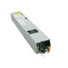 Juniper Netzteil (Plug-In-Modul)