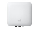 Juniper Mist AP63 - Accesspoint - Wi-Fi 6, Bluetooth
