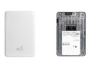 Juniper Mist AP12 - Accesspoint - 2 Anschlüsse - Wi-Fi