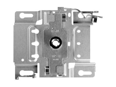 Juniper Mist - Montagekit