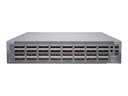 Juniper QFX Series 5210-64C - Switch
