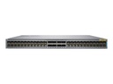 Juniper QFX Series QFX5120-48Y - Switch
