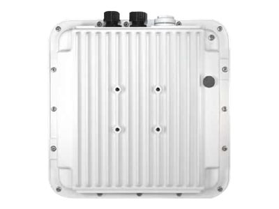 Juniper Mist AP63E - Accesspoint - mit 5-year Cloud Subscription (default service is SUB-MAN)