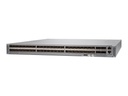 Juniper ACX Series Universal Metro Router