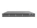 Juniper EX Series EX4400-24T - Switch - L3 - managed - 24 x 10/100/1000 + 2 x 100 Gigabit (Uplink / Stacking)