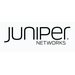 Juniper vSRX Bandwidth AppSecure and IPS - Abonnement-Lizenz (3 Jahre)
