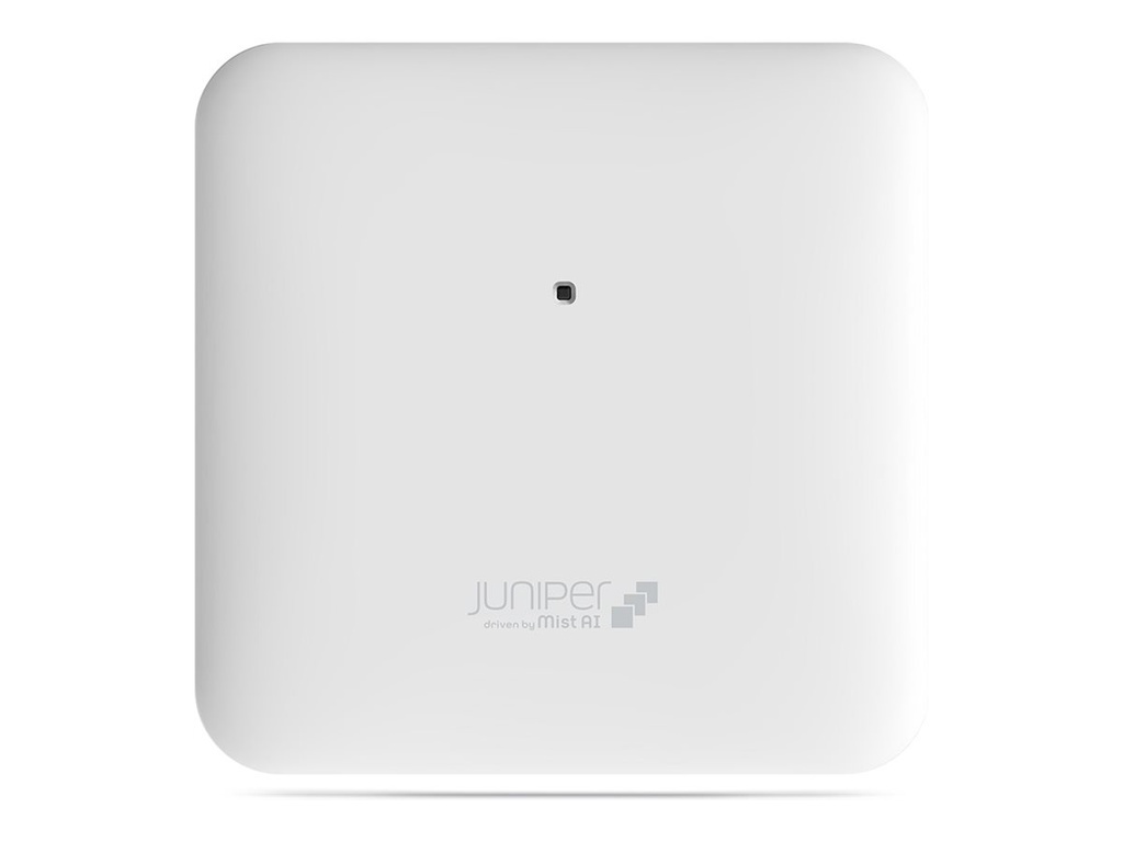 Juniper Mist AP32E - Accesspoint - Wi-Fi 6 - Bluetooth