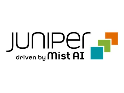 Juniper Mist WAN Assurance Advanced 1 - Abonnement-Lizenz (3 Jahre)