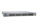 Juniper QFX Series QFX5220-32CD - Switch