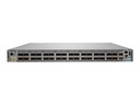 Juniper QFX Series QFX5220-32CD - Switch
