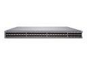 Juniper QFX Series QFX5120-48Y - Switch