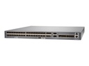 Juniper ACX Series Universal Metro Router