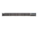 Juniper EX Series EX3400-24P - Switch - L3 - managed - 24 x 10/100/1000 (PoE+)