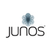 Juniper JUNOS Worldwide - Lizenz - 1 Router