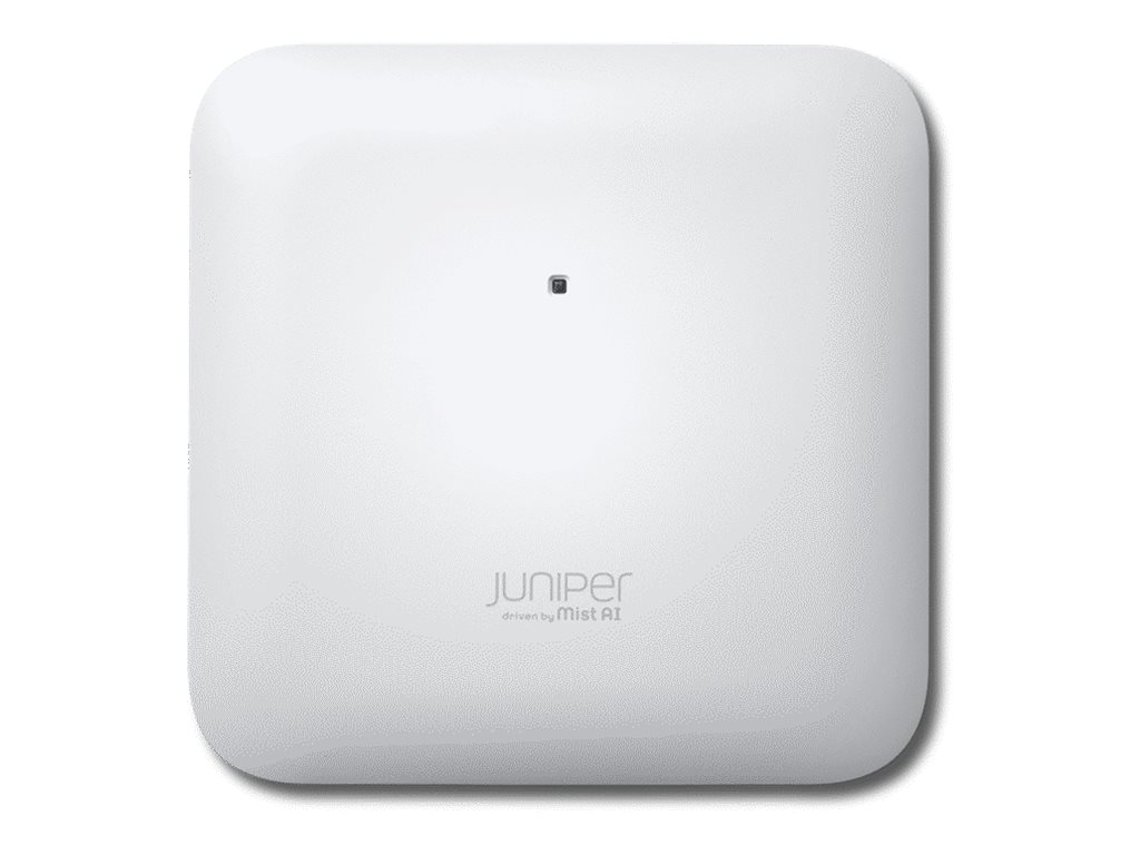 Juniper AP24 - Accesspoint - internal antenna
