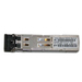 Juniper Extended Temperature - SFP (Mini-GBIC)-