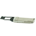 Juniper QSFP+-Transceivermodul - 40GbE