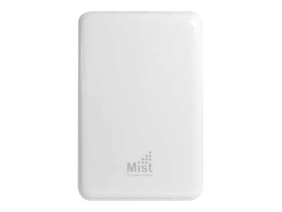 Juniper Mist AP12 - Accesspoint - 2 Anschlüsse - Bluetooth
