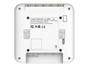Juniper Mist AP32E - Accesspoint - Bluetooth, Wi-Fi 6