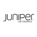 Juniper Session Smart Networking Layer-3 Network Interface Device (L3NID)
