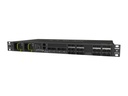 Juniper ACX Series 7024 - Router 40GbE